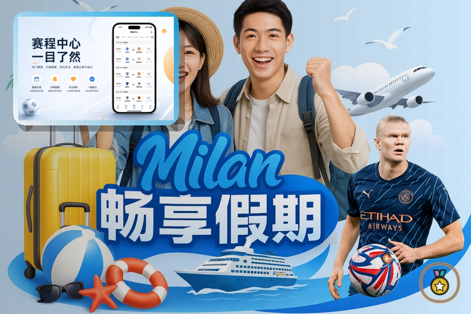 亚星官网 重点赛事服务