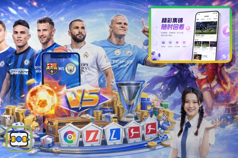 服务响应优秀奖