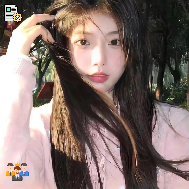 木子