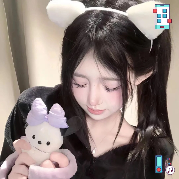 罗先生